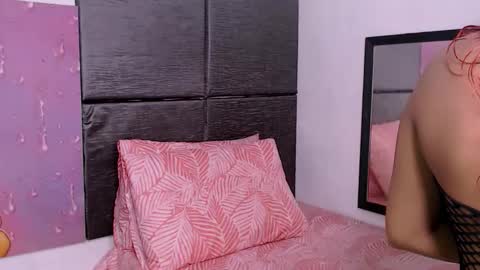 indianangelx online show from 05/20/26, 06:52