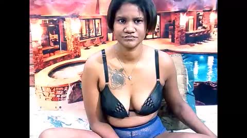 indianann26 online show from 05/12/26, 05:59
