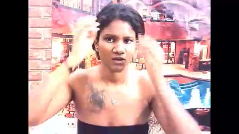 indianann26 online show from 05/15/26, 05:25