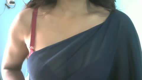 indiananu23 online show from 12/20/24, 06:19