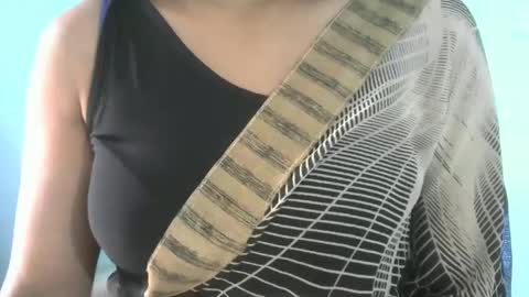 indiananu23 online show from 12/25/24, 09:02