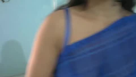 indiananu23 online show from 01/18/25, 09:56