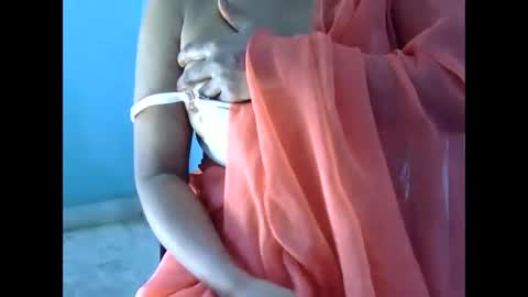 indiananu23 online show from 11/06/25, 07:53