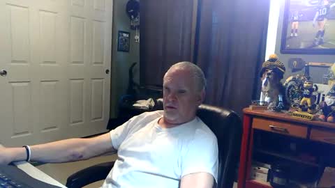 Snapshot of indianapapa chatting on 05/08/26, 06:46 Papa online show from 05/08/26, 06:46