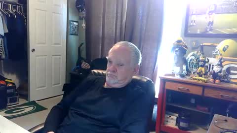 Snapshot of indianapapa chatting on 05/09/26, 06:46 Papa online show from 05/09/26, 06:46