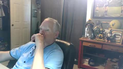 Snapshot of indianapapa chatting on 05/21/26, 01:07 Papa online show from 05/21/26, 01:07