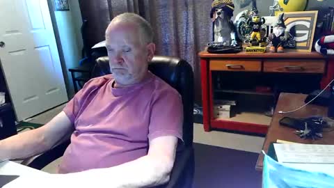 Snapshot of indianapapa chatting on 06/02/26, 08:22 Papa online show from 06/02/26, 08:22