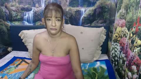 Indianaqua online show from 05/05/26, 04:31