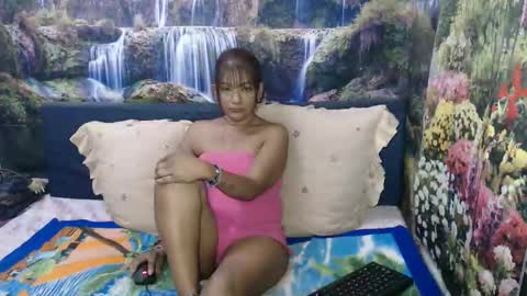 Indianaqua online show from 05/05/26, 04:37