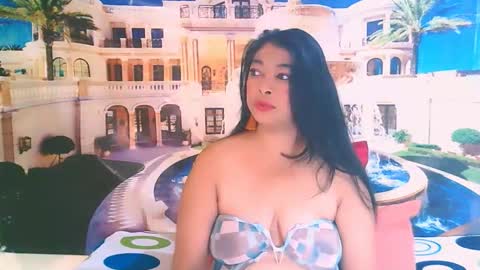 Kath online show from 05/01/26, 06:34