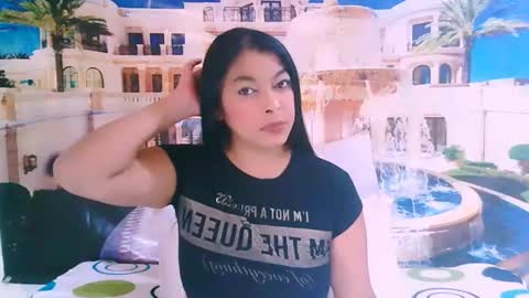 Kath online show from 05/10/26, 05:18