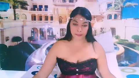 Kath online show from 05/13/26, 07:00