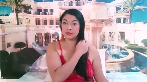 Kath online show from 05/20/26, 06:58