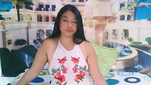 Kath online show from 05/31/26, 06:09