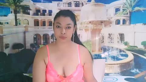 Kath online show from 06/08/26, 01:28