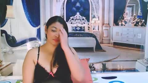 Kath online show from 06/10/26, 09:30
