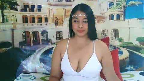 Kath online show from 06/27/26, 05:51