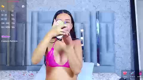 indianbeautiful online show from 09/11/25, 08:09