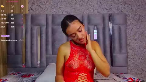 indianbeautiful online show from 09/13/25, 01:33