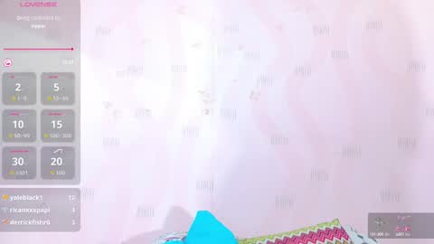 indianbeautiful online show from 10/05/25, 07:56