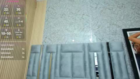 indianbeautiful online show from 10/16/25, 07:37