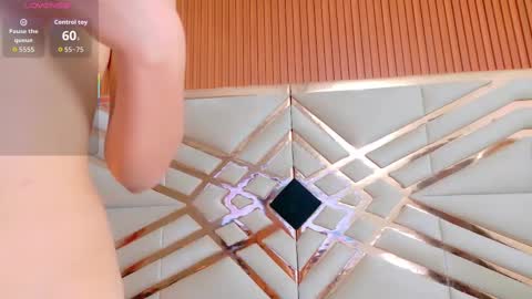 indianbeautiful online show from 10/22/25, 01:28