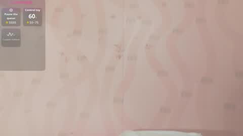 indianbeautiful online show from 10/23/25, 12:43