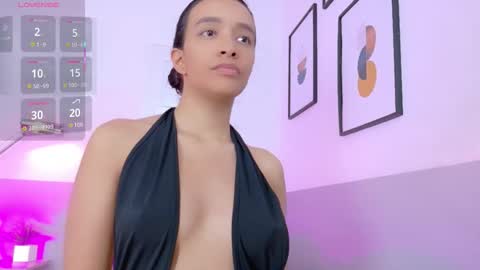 indianbeautiful online show from 10/24/25, 12:41