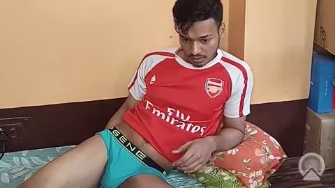 Snapshot of indianbigbull69 chatting on 02/15/26, 03:58 indianbigbull69 online show from 02/15/26, 03:58