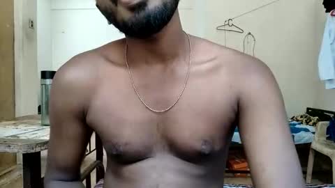 Snapshot of indianbighard21 chatting on 11/09/25, 06:33 indianbighard21 online show from 11/09/25, 06:33