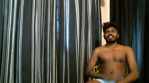 Snapshot of indianbighard21 chatting on 01/16/26, 09:24 indianbighard21 online show from 01/16/26, 09:24