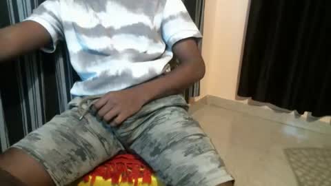 Snapshot of indianbighard21 chatting on 02/02/26, 02:10 indianbighard21 online show from 02/02/26, 02:10