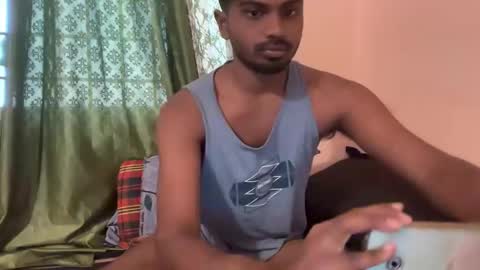 Snapshot of indianbighard21 chatting on 02/22/26, 09:08 indianbighard21 online show from 02/22/26, 09:08