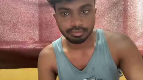 Snapshot of indianbighard21 chatting on 02/25/26, 05:06 indianbighard21 online show from 02/25/26, 05:06