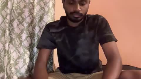 Snapshot of indianbighard21 chatting on 03/15/26, 06:03 indianbighard21 online show from 03/15/26, 06:03