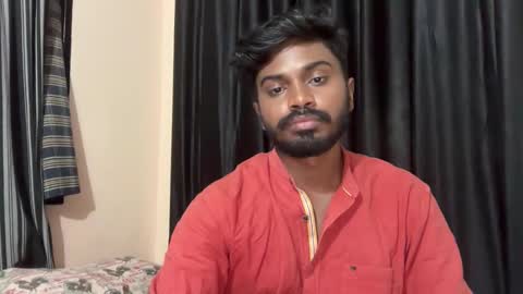 Snapshot of indianbighard21 chatting on 03/22/26, 01:25 indianbighard21 online show from 03/22/26, 01:25