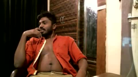 Snapshot of indianbighard21 chatting on 03/25/26, 09:37 indianbighard21 online show from 03/25/26, 09:37