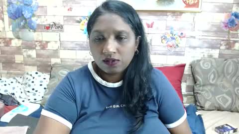 tracy online show from 10/27/25, 10:08