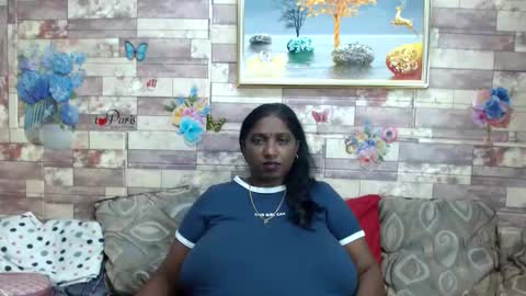 tracy online show from 10/30/25, 08:42