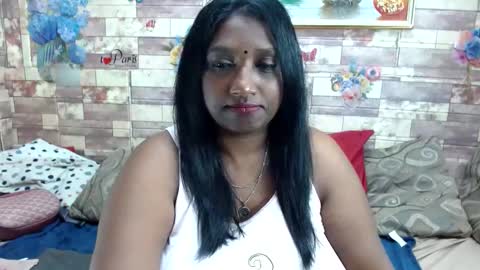 tracy online show from 11/06/25, 12:11
