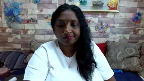 tracy online show from 11/18/25, 10:41