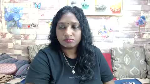 tracy online show from 11/24/25, 10:26