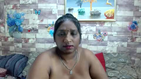 tracy online show from 11/26/25, 11:50