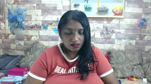 tracy online show from 12/14/25, 11:04