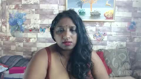 tracy online show from 01/10/26, 08:38