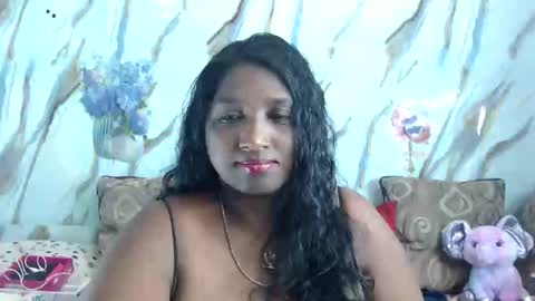 tracy online show from 02/09/26, 08:40