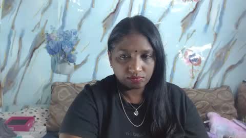 tracy online show from 04/22/26, 10:28
