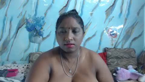 tracy online show from 05/08/26, 09:47