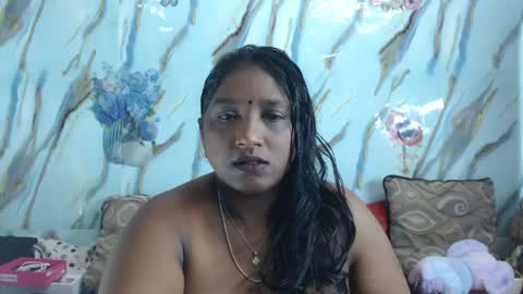 tracy online show from 05/09/26, 09:47