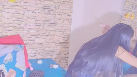 nala online show from 02/18/26, 05:25